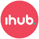 iHUB