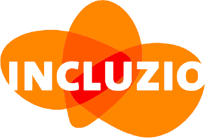 Incluzio