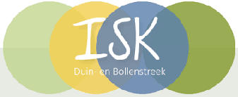 ISK Duin- en Bollenstreek