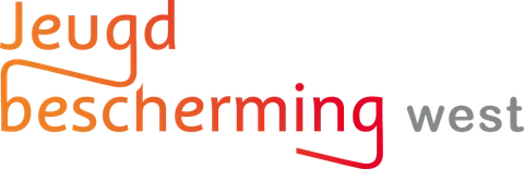 Jeugdbescherming west