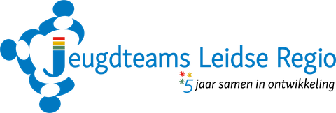 Jeugdteams Leidse Regio