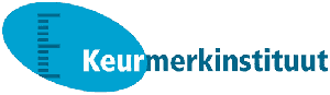 ISO 9001 (Keurmerkinstituut)