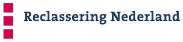 Reclassering Nederland