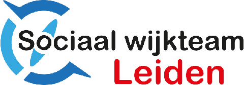Sociaal Wijkteam Leiden