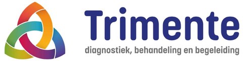 Trimente