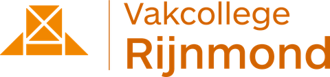 Vakcollege Rijnmond