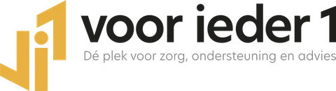 VoorIeder1